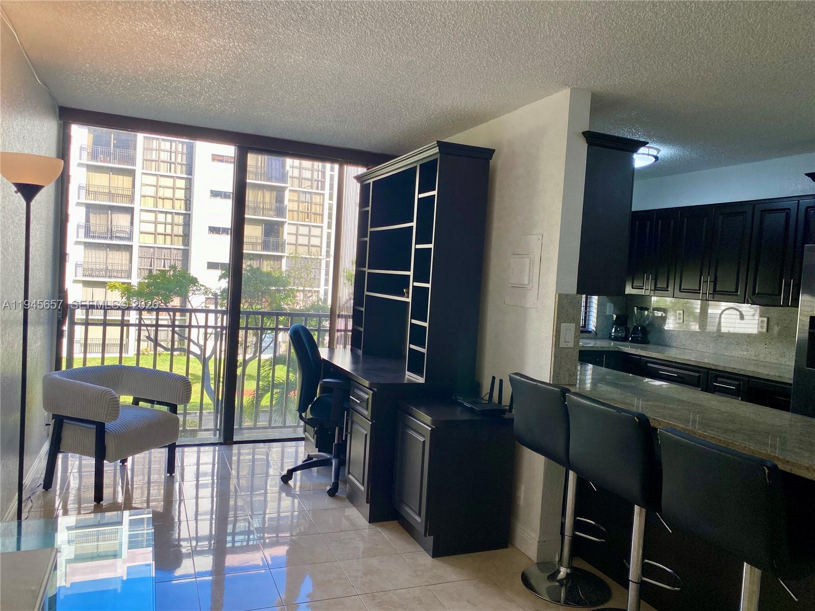 Photo of 17011 Bay Rd  #304, Sunny Isles Beach, Florida, 33160 - 