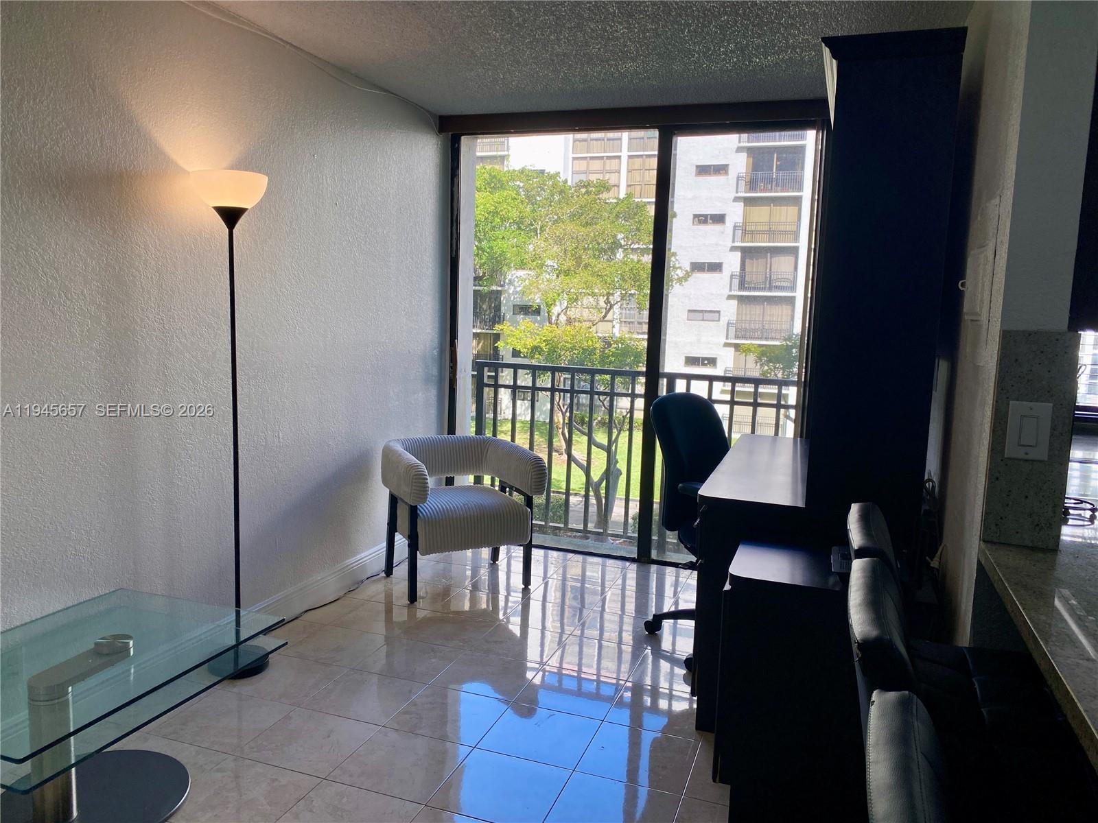 Photo of 17011 Bay Rd  #304, Sunny Isles Beach, Florida, 33160 - 
