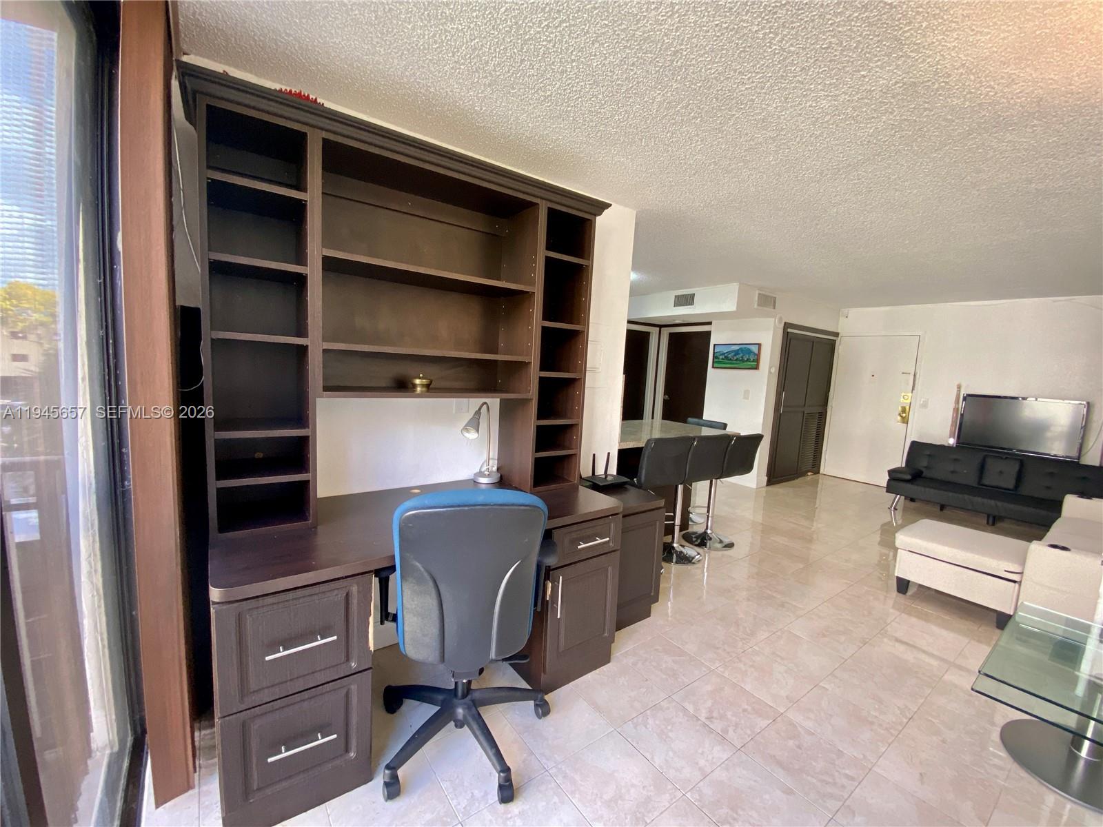 Photo of 17011 Bay Rd  #304, Sunny Isles Beach, Florida, 33160 - 