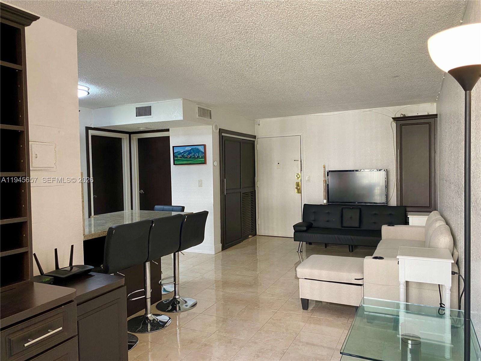 Photo of 17011 Bay Rd  #304, Sunny Isles Beach, Florida, 33160 - 