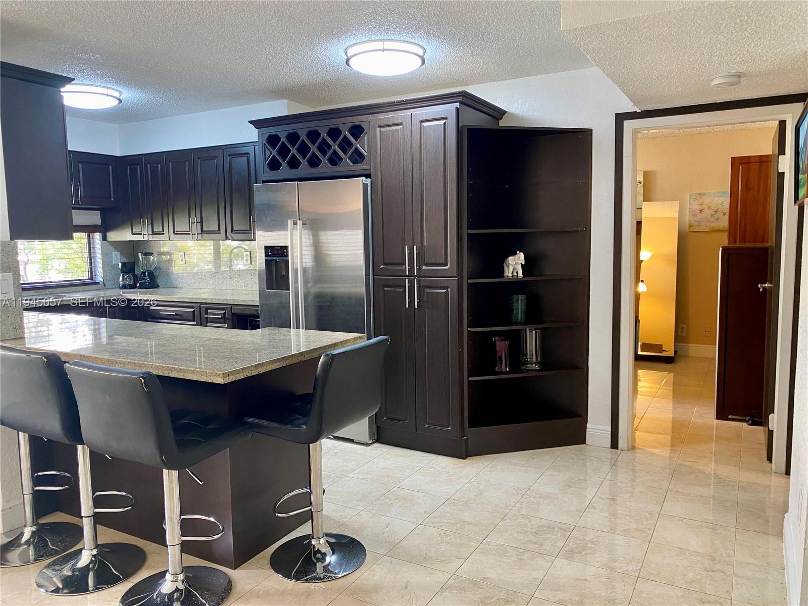 Photo of 17011 Bay Rd  #304, Sunny Isles Beach, Florida, 33160 - 