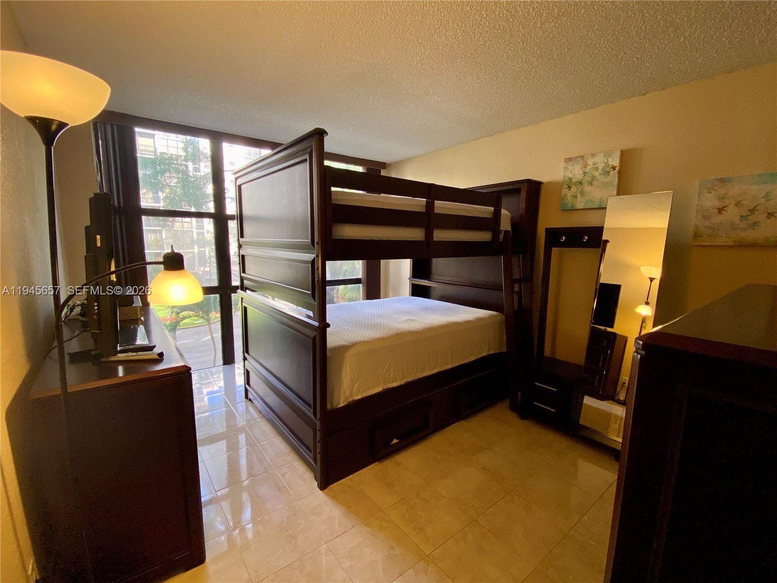 Photo of 17011 Bay Rd  #304, Sunny Isles Beach, Florida, 33160 - 