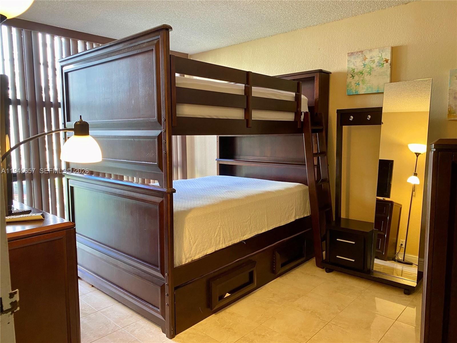 Photo of 17011 Bay Rd  #304, Sunny Isles Beach, Florida, 33160 - 