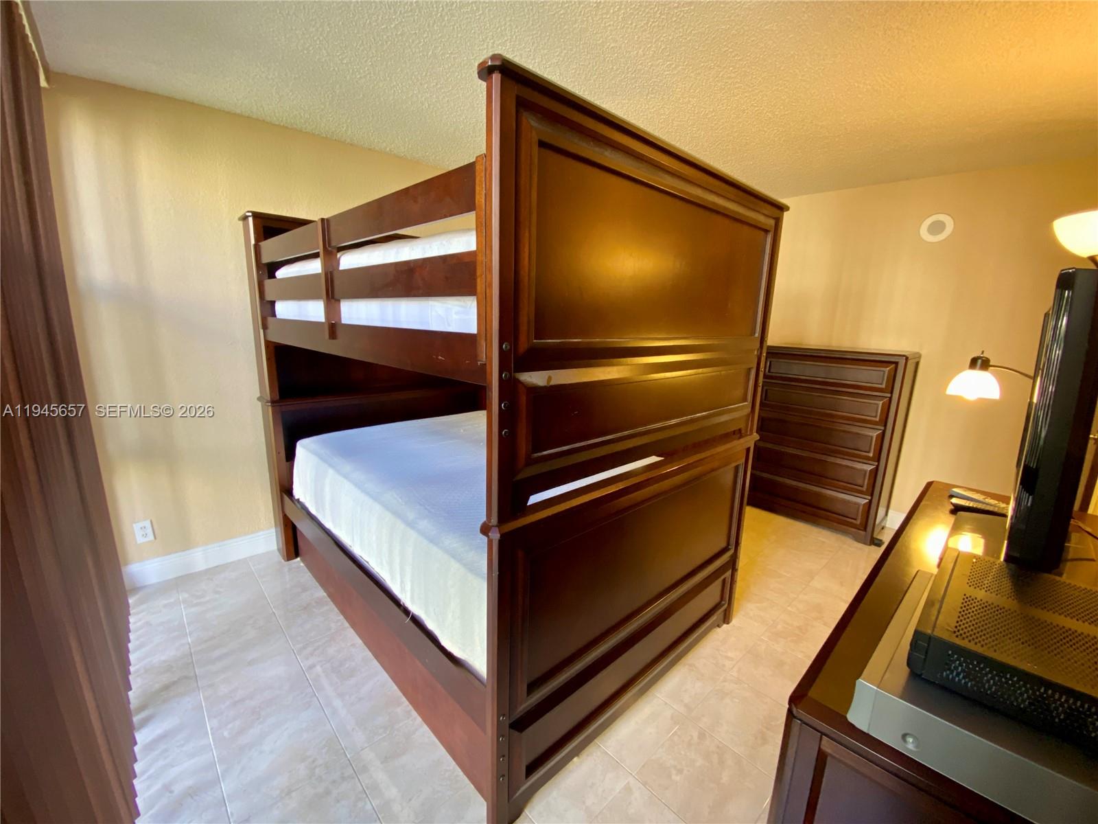 Photo of 17011 Bay Rd  #304, Sunny Isles Beach, Florida, 33160 - 