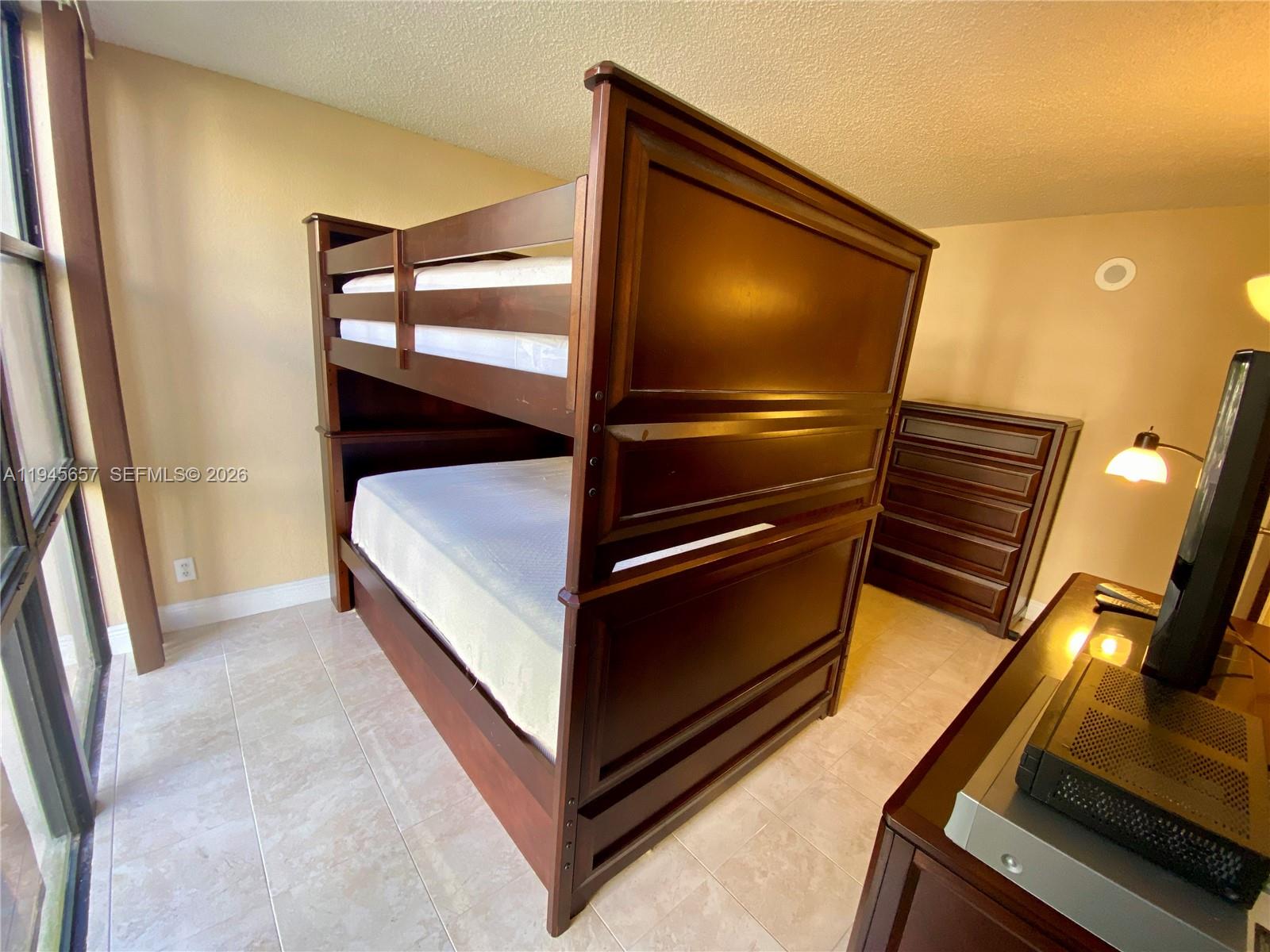 Photo of 17011 Bay Rd  #304, Sunny Isles Beach, Florida, 33160 - 