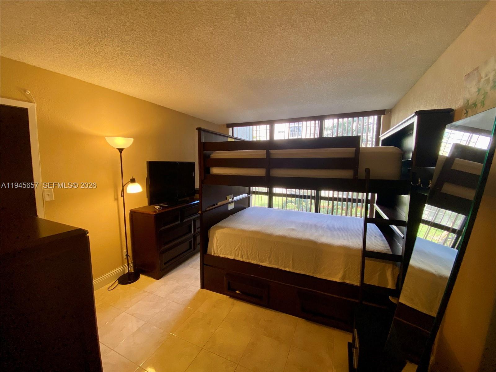 Photo of 17011 Bay Rd  #304, Sunny Isles Beach, Florida, 33160 - 