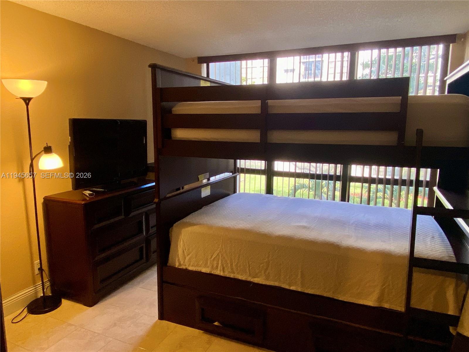 Photo of 17011 Bay Rd  #304, Sunny Isles Beach, Florida, 33160 - 