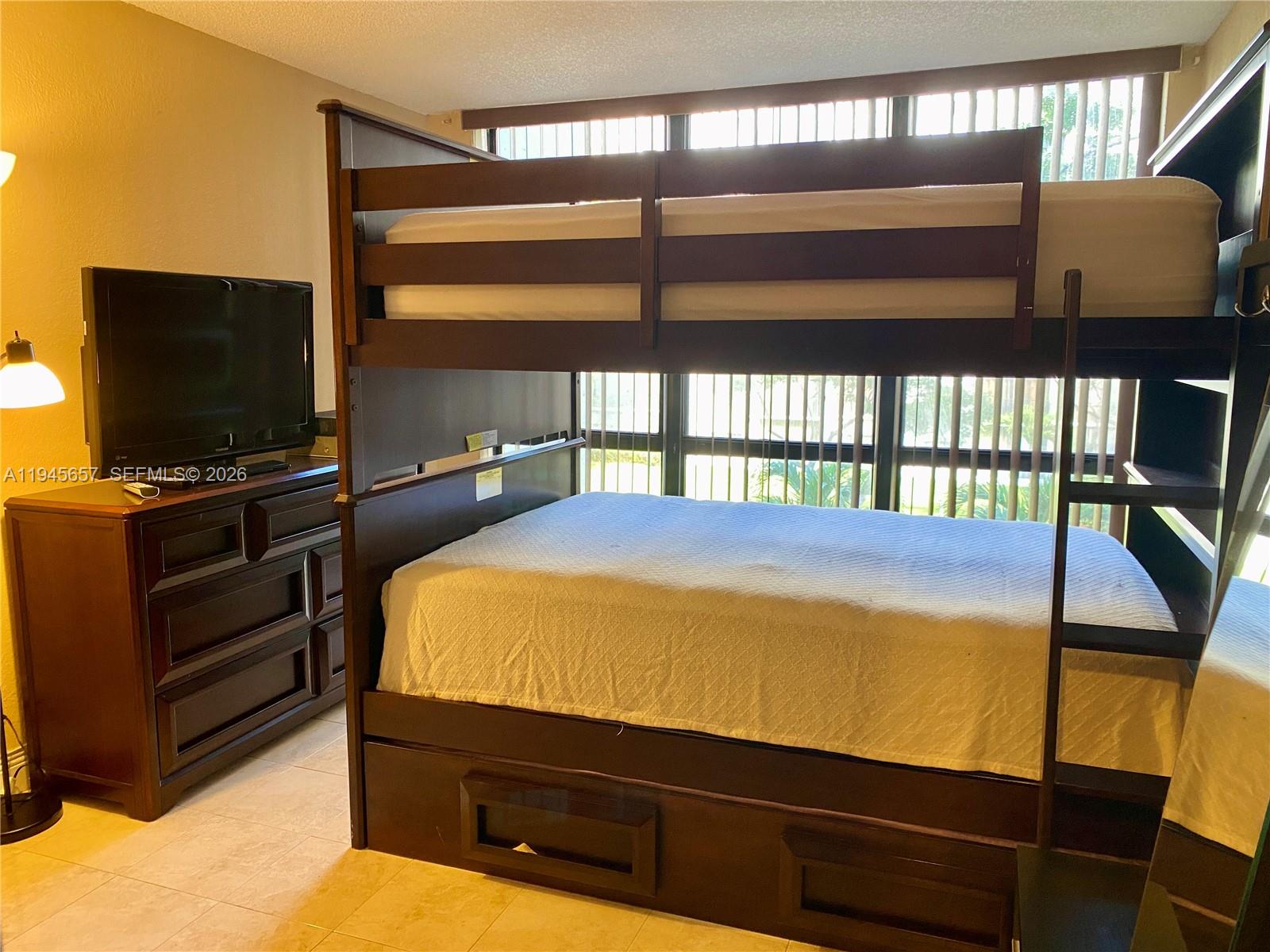 Photo of 17011 Bay Rd  #304, Sunny Isles Beach, Florida, 33160 - 