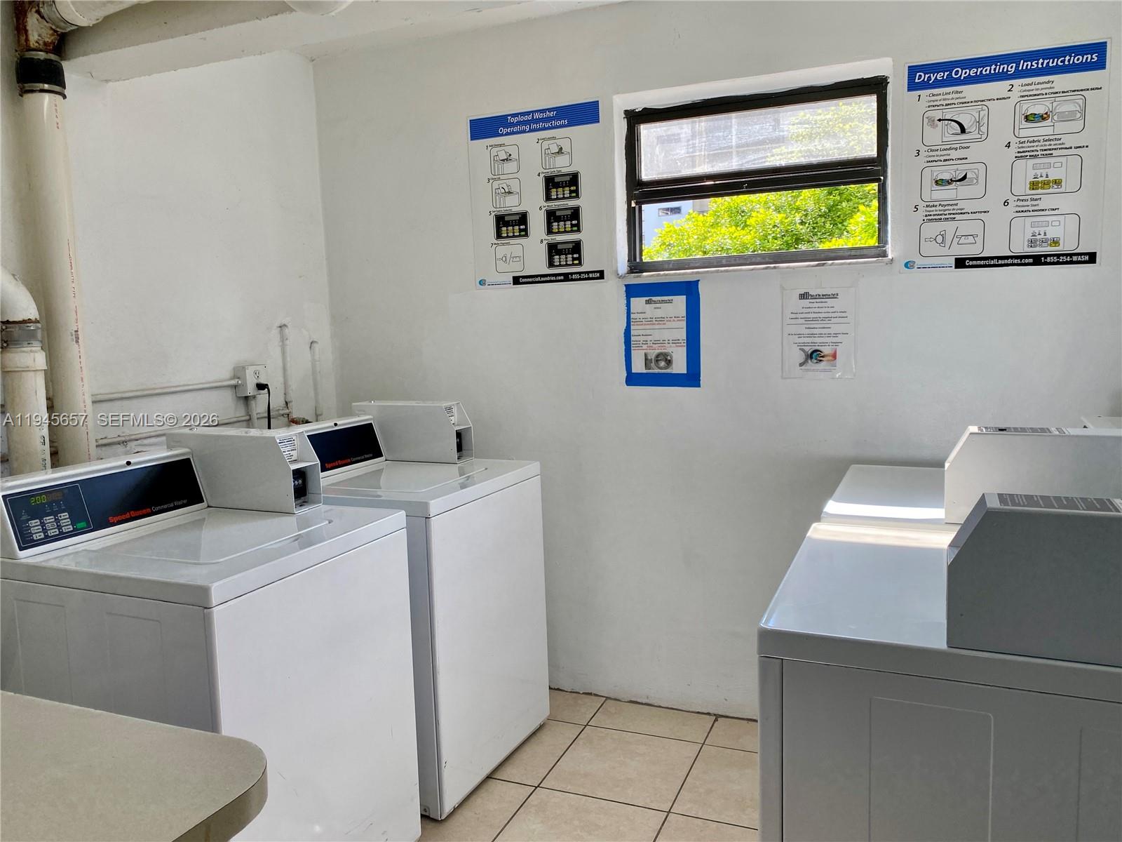 Photo of 17011 Bay Rd  #304, Sunny Isles Beach, Florida, 33160 - 