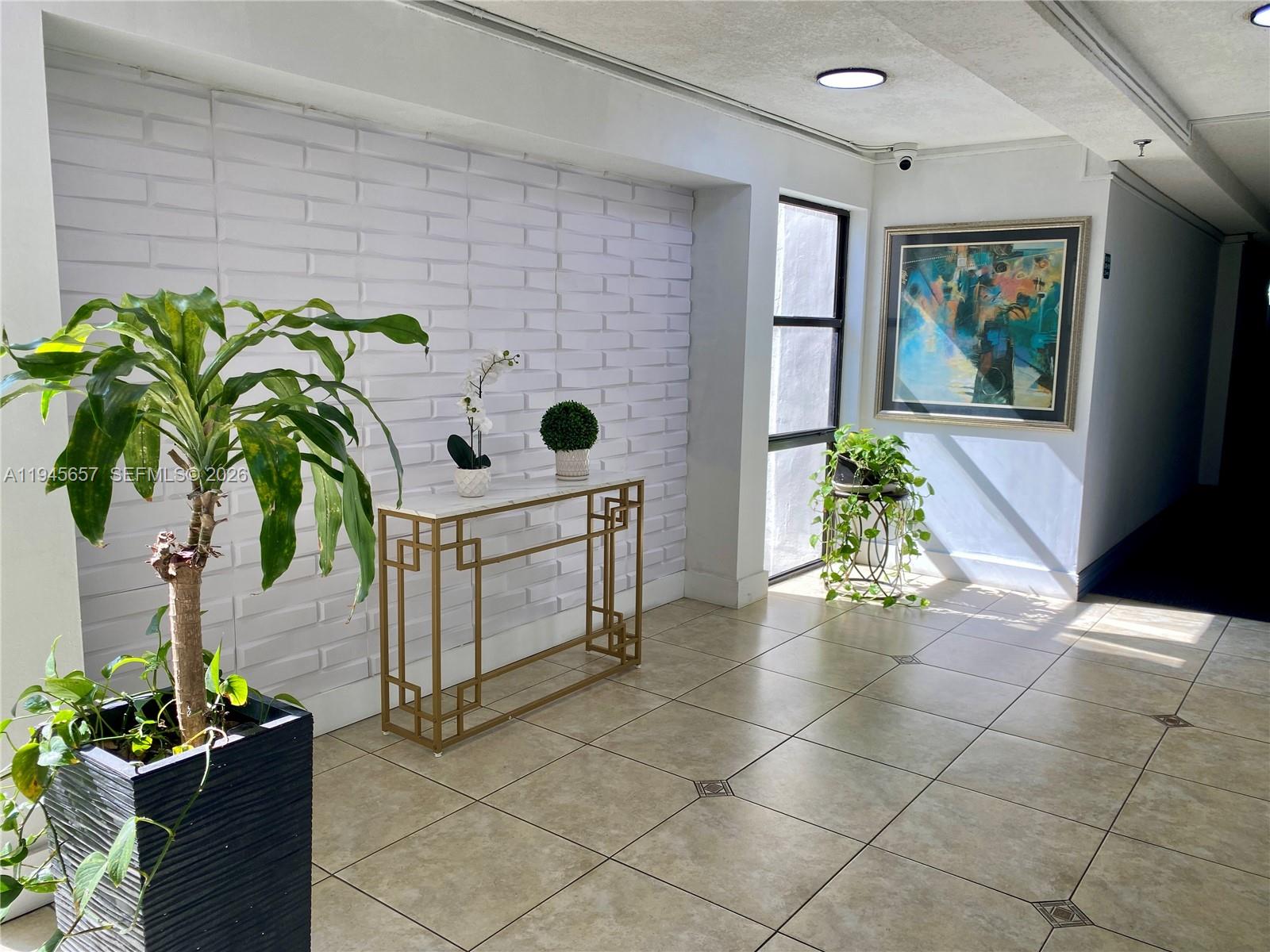 Photo of 17011 Bay Rd  #304, Sunny Isles Beach, Florida, 33160 - 