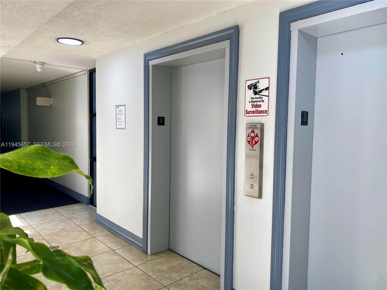 Photo of 17011 Bay Rd  #304, Sunny Isles Beach, Florida, 33160 - 