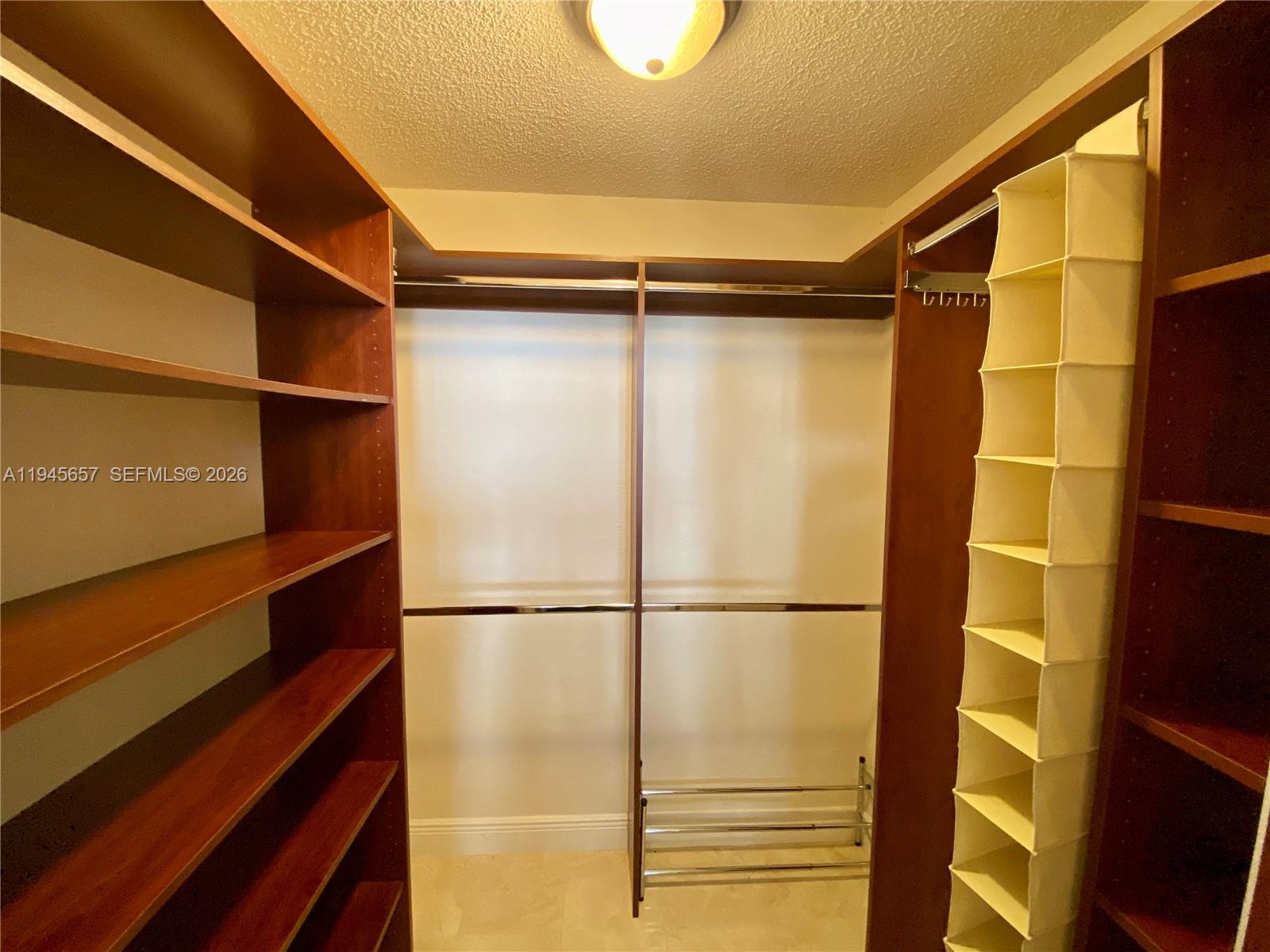 Photo of 17011 Bay Rd  #304, Sunny Isles Beach, Florida, 33160 - 