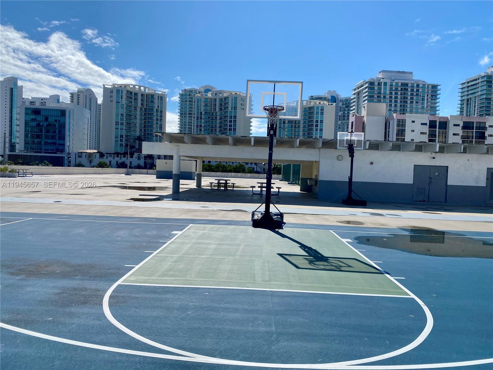 Photo of 17011 Bay Rd  #304, Sunny Isles Beach, Florida, 33160 - 