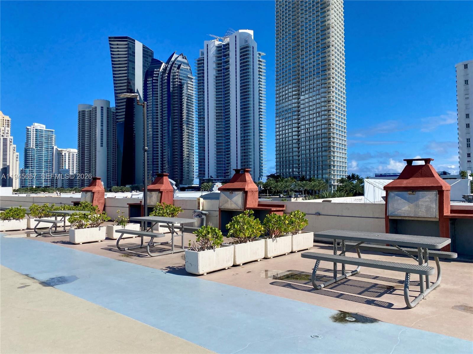 Photo of 17011 Bay Rd  #304, Sunny Isles Beach, Florida, 33160 - 