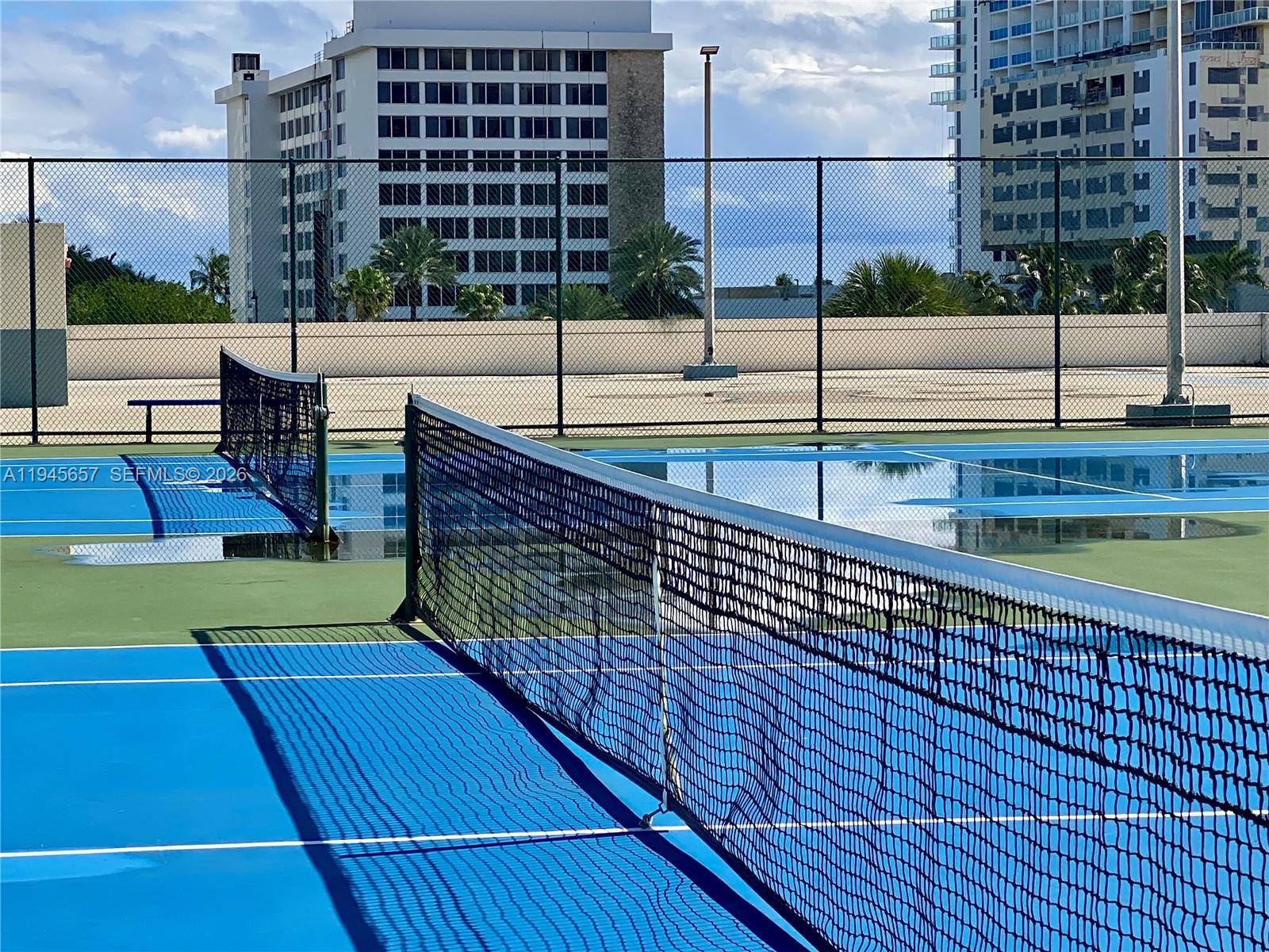 Photo of 17011 Bay Rd  #304, Sunny Isles Beach, Florida, 33160 - 