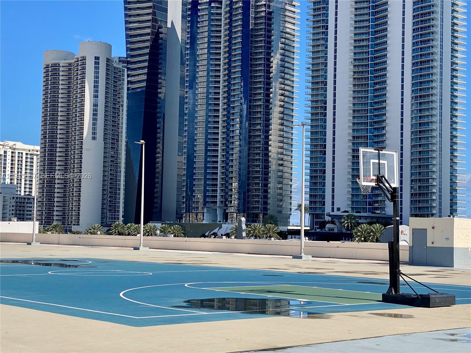 Photo of 17011 Bay Rd  #304, Sunny Isles Beach, Florida, 33160 - 