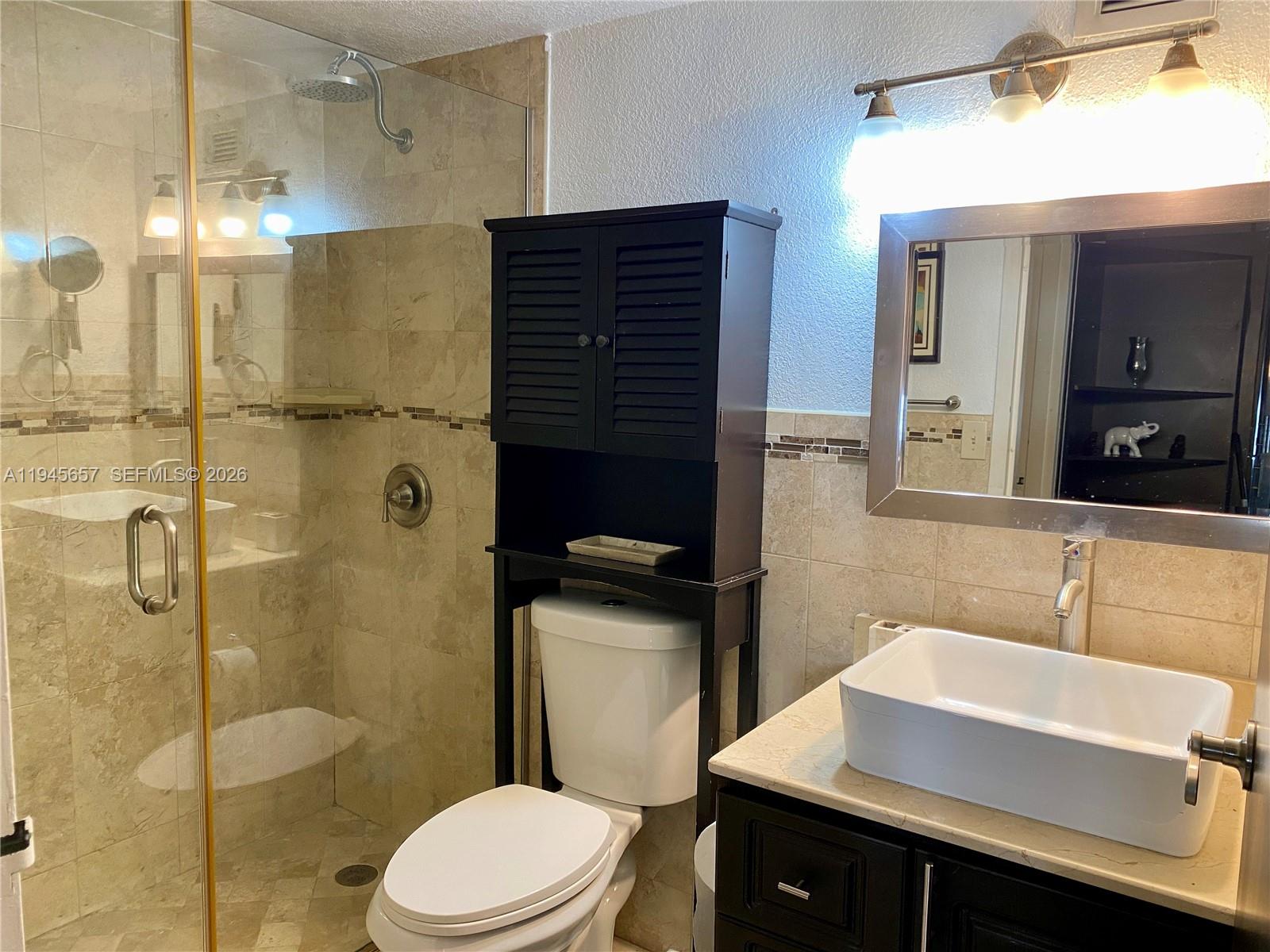 Photo of 17011 Bay Rd  #304, Sunny Isles Beach, Florida, 33160 - 