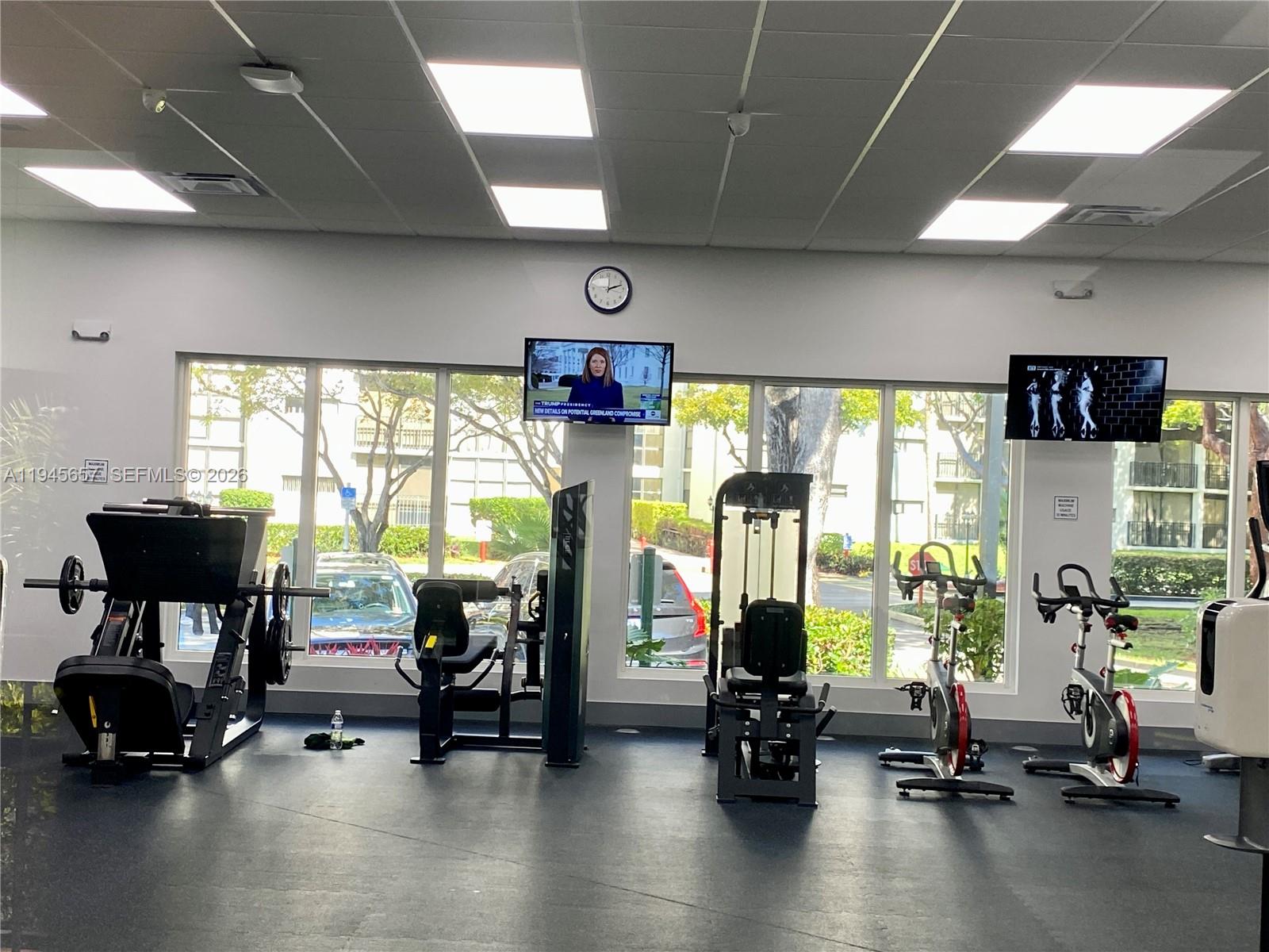 Photo of 17011 Bay Rd  #304, Sunny Isles Beach, Florida, 33160 - 