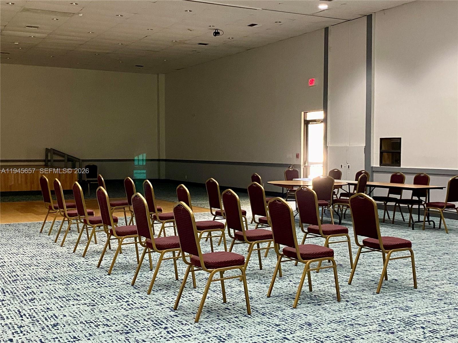 Photo of 17011 Bay Rd  #304, Sunny Isles Beach, Florida, 33160 - 