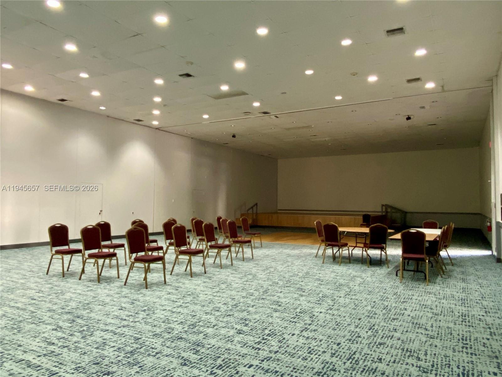 Photo of 17011 Bay Rd  #304, Sunny Isles Beach, Florida, 33160 - 