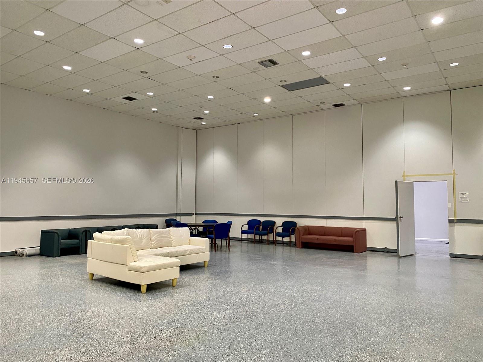 Photo of 17011 Bay Rd  #304, Sunny Isles Beach, Florida, 33160 - 