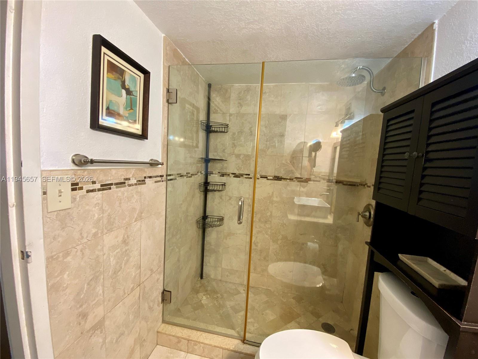 Photo of 17011 Bay Rd  #304, Sunny Isles Beach, Florida, 33160 - 