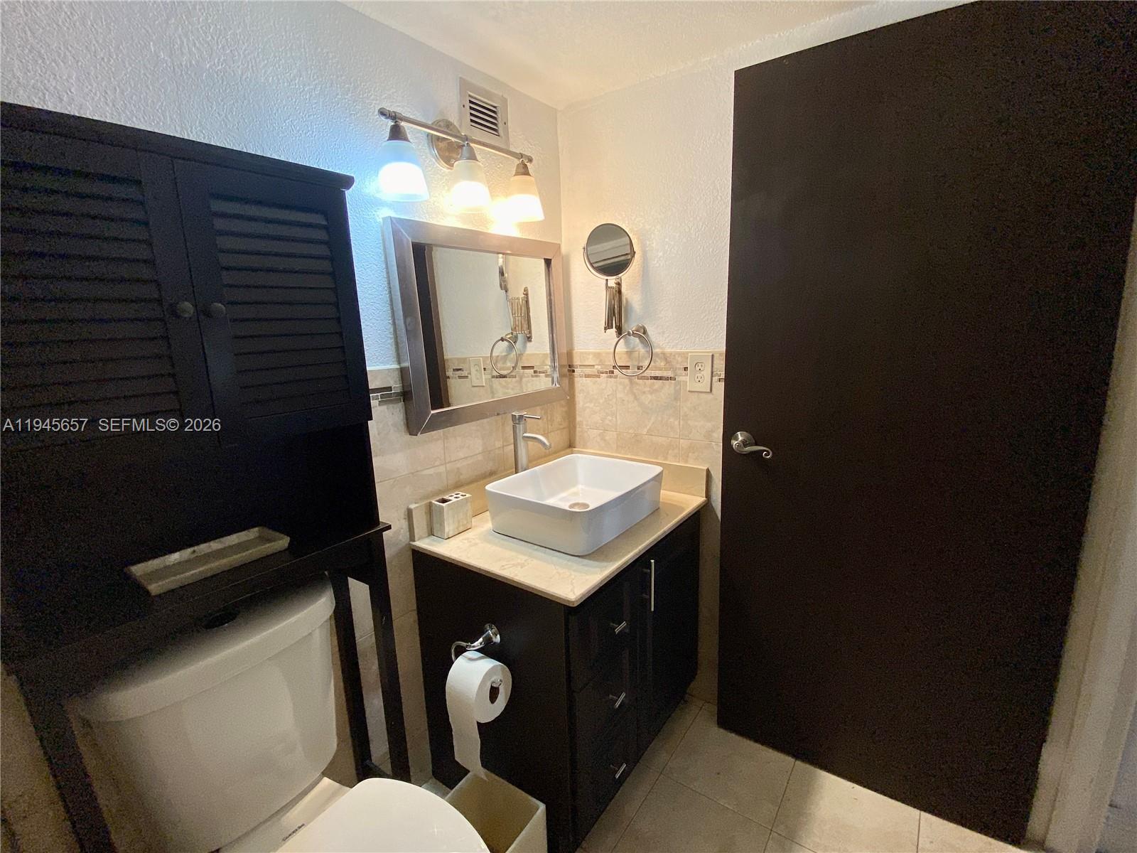 Photo of 17011 Bay Rd  #304, Sunny Isles Beach, Florida, 33160 - 