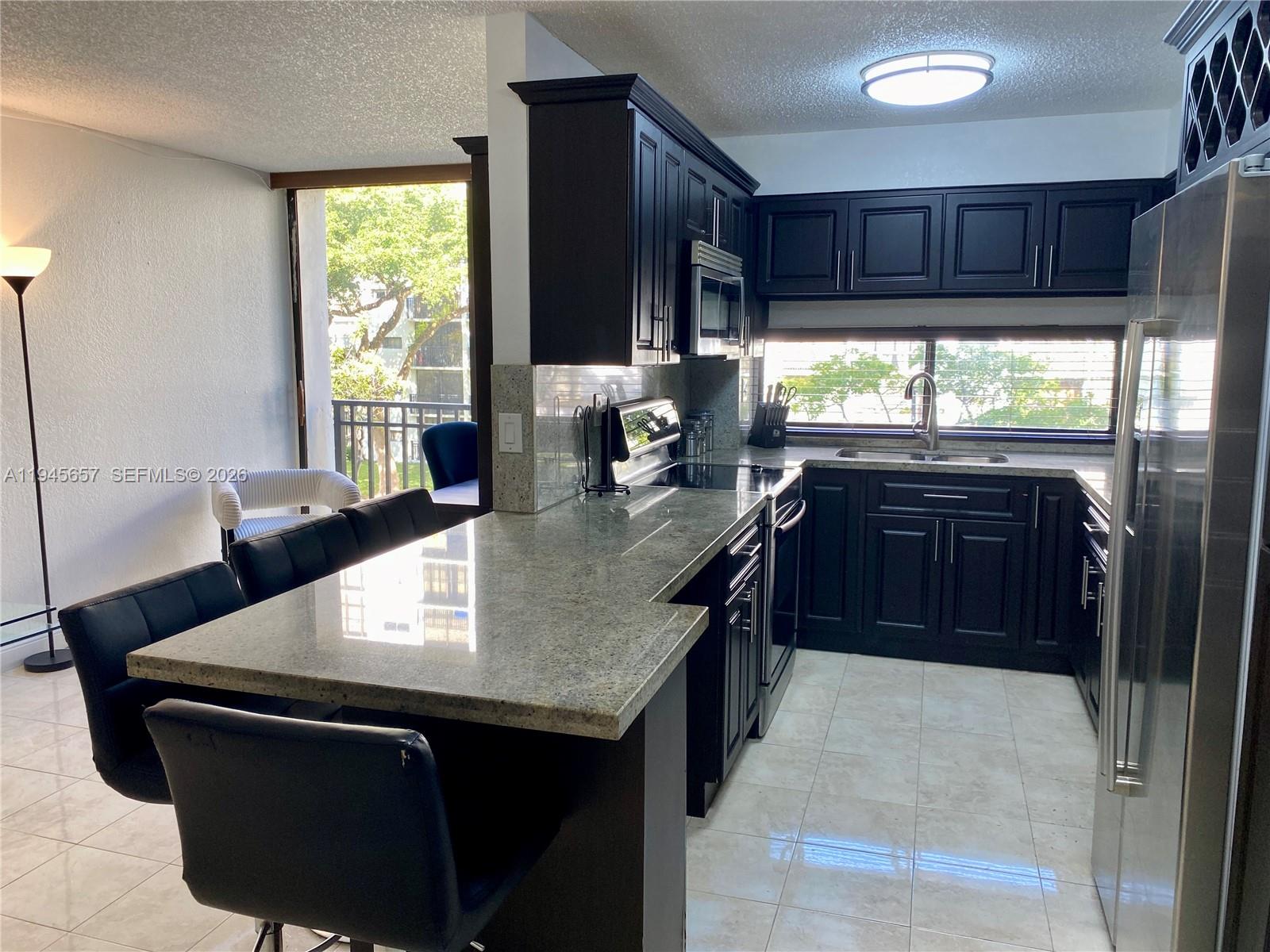 Photo of 17011 Bay Rd  #304, Sunny Isles Beach, Florida, 33160 - 