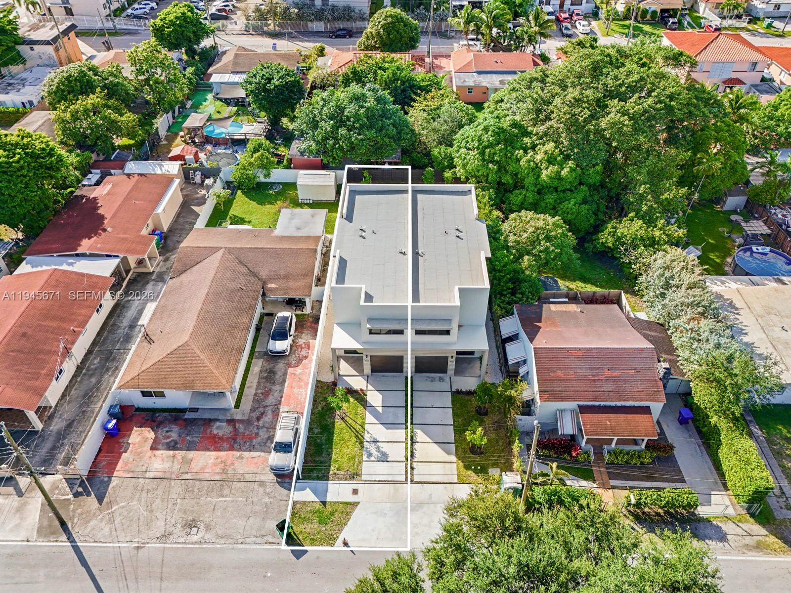   /  2351 sq. ft. $ 2026-01-14 0 foto