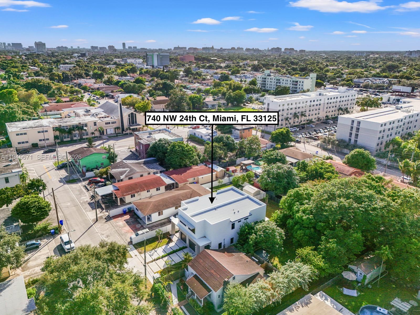   /  2351 sq. ft. $ 2026-01-14 0 foto