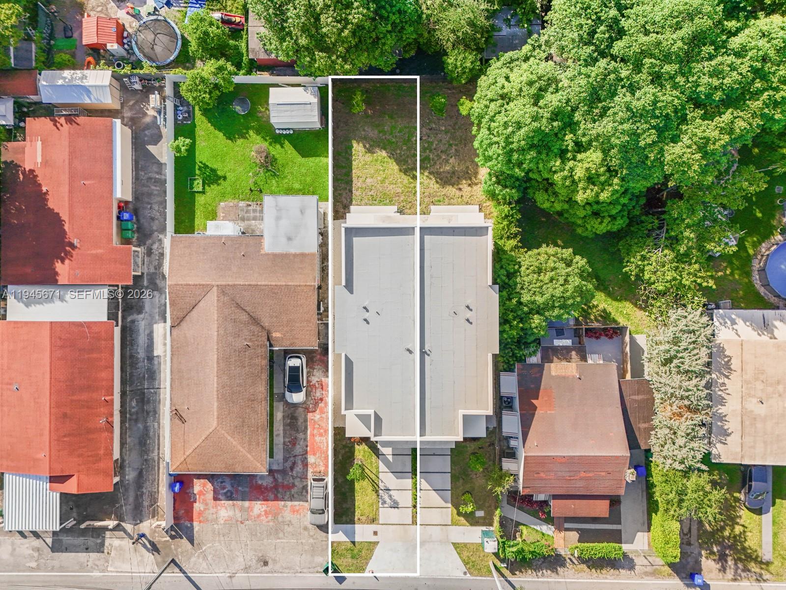   /  2351 sq. ft. $ 2026-01-14 0 foto