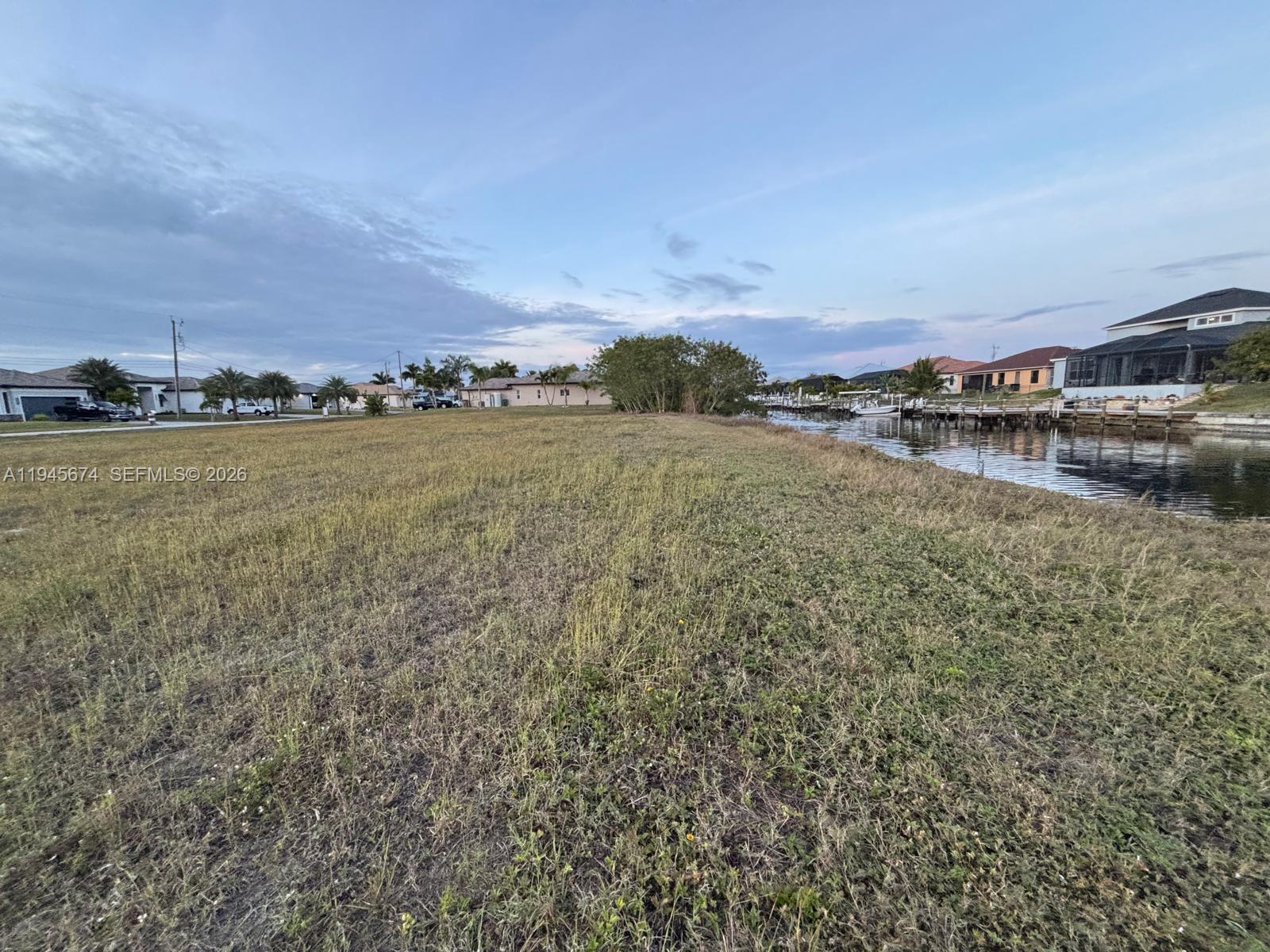   /   sq. ft. $ 2026-04-21 0 Photo