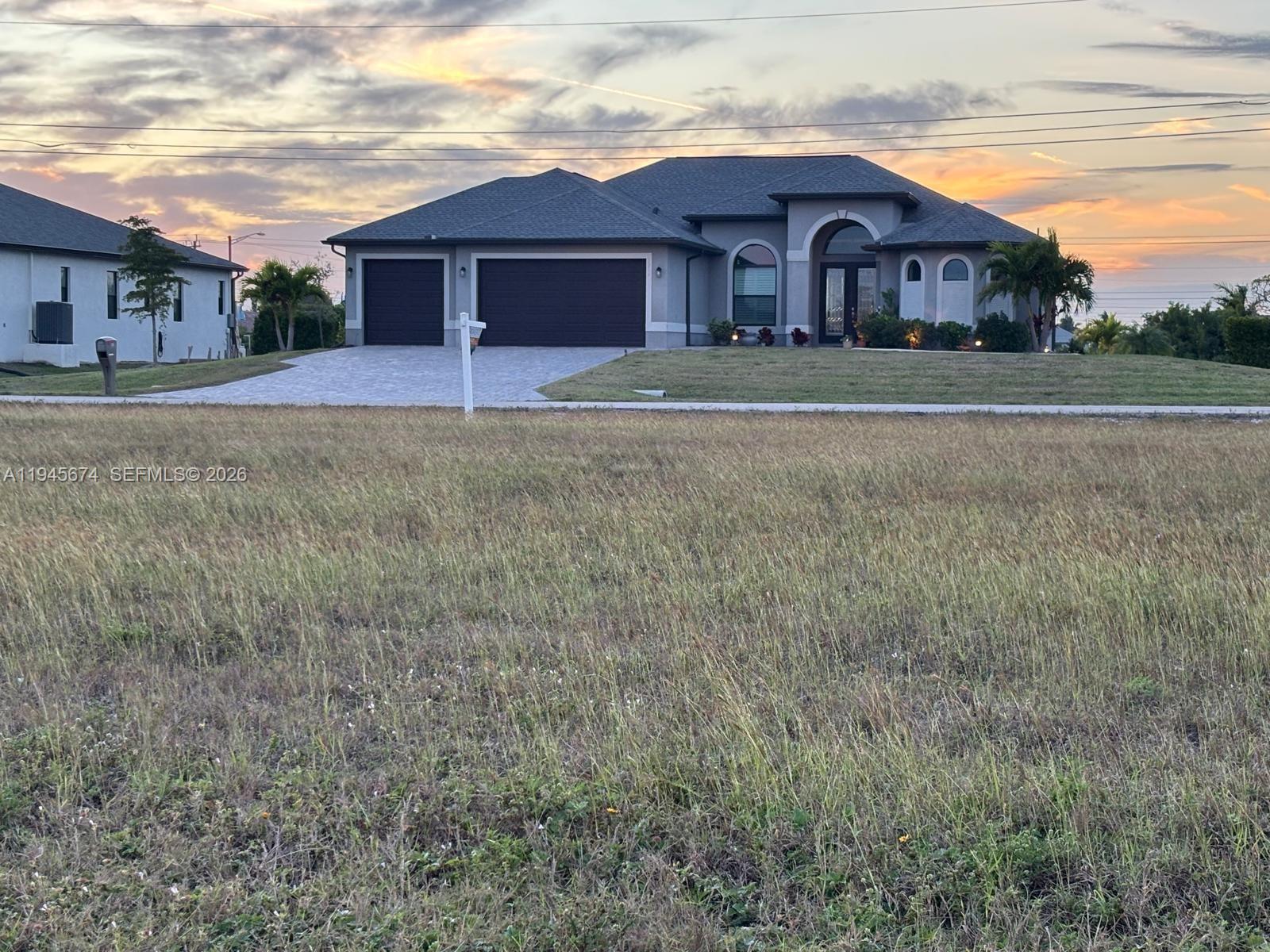   /   sq. ft. $ 2026-04-21 0 Photo
