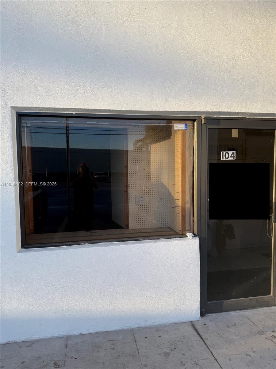   /   кв.футов $ 2026-01-14 0 Фото