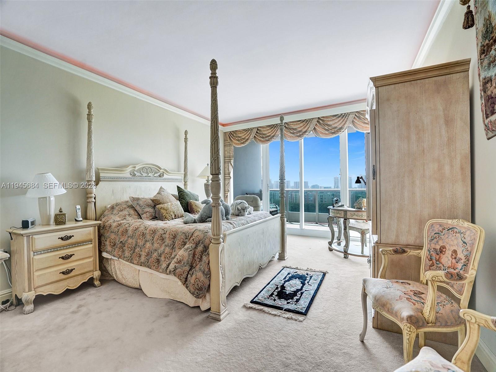 Photo of 19955 38th Ct  #901, Aventura, Florida, 33180 - 