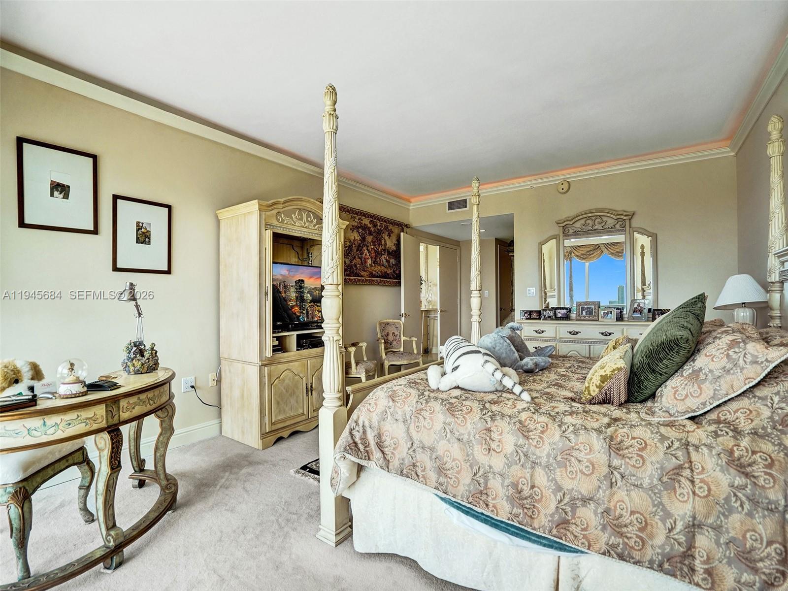 Photo of 19955 38th Ct  #901, Aventura, Florida, 33180 - 