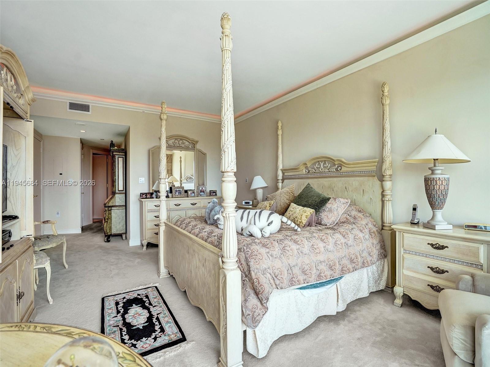 Photo of 19955 38th Ct  #901, Aventura, Florida, 33180 - 