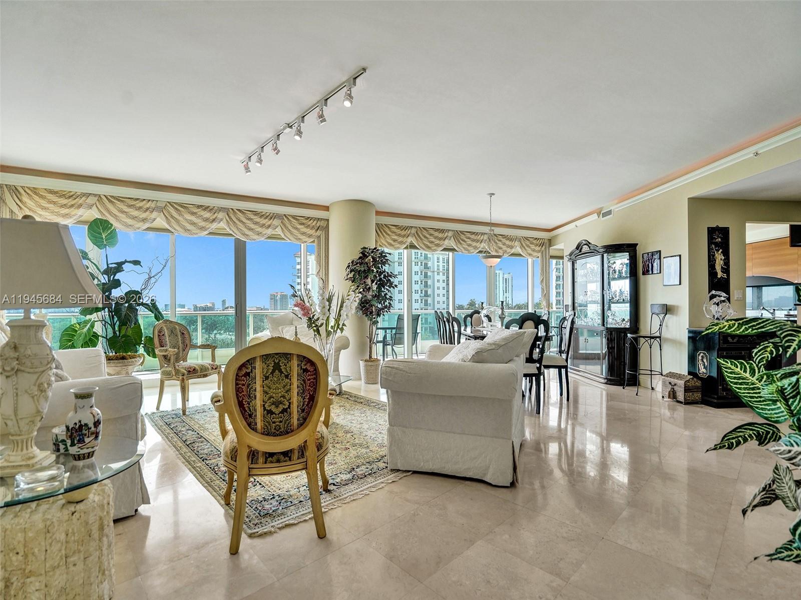 Photo of 19955 38th Ct  #901, Aventura, Florida, 33180 - 