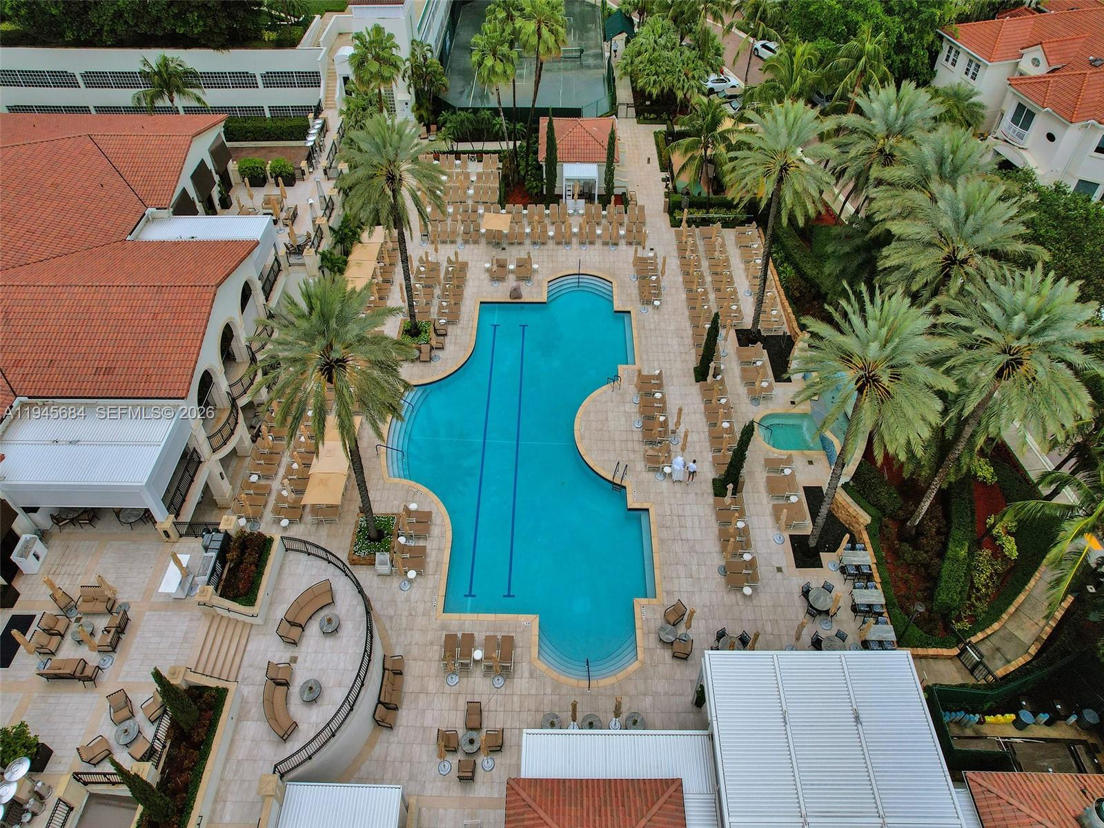 Photo of 19955 38th Ct  #901, Aventura, Florida, 33180 - 