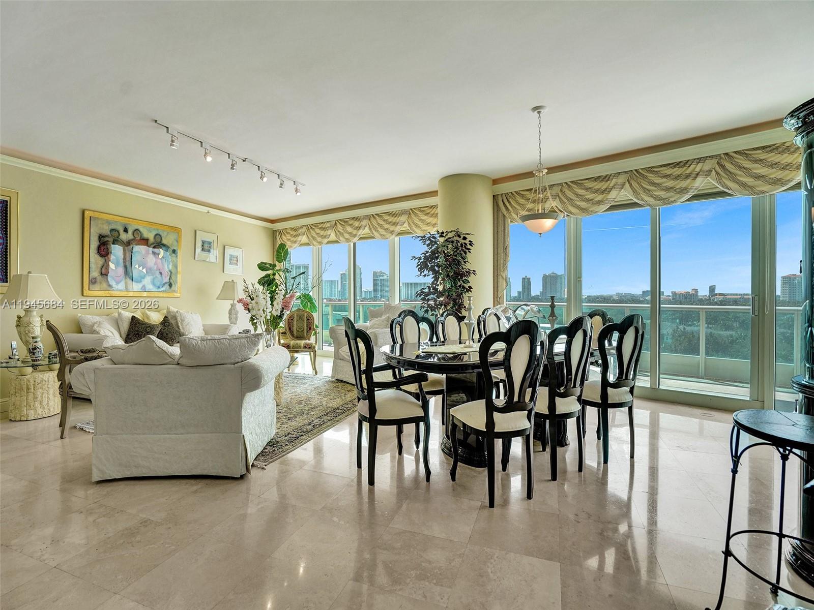 Photo of 19955 38th Ct  #901, Aventura, Florida, 33180 - 