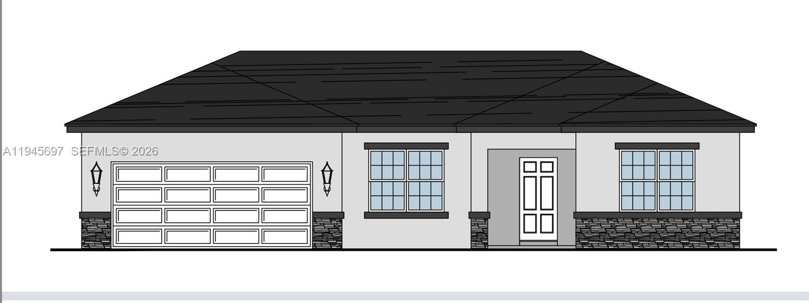   /   кв.футов $ 2026-01-14 0 Фото