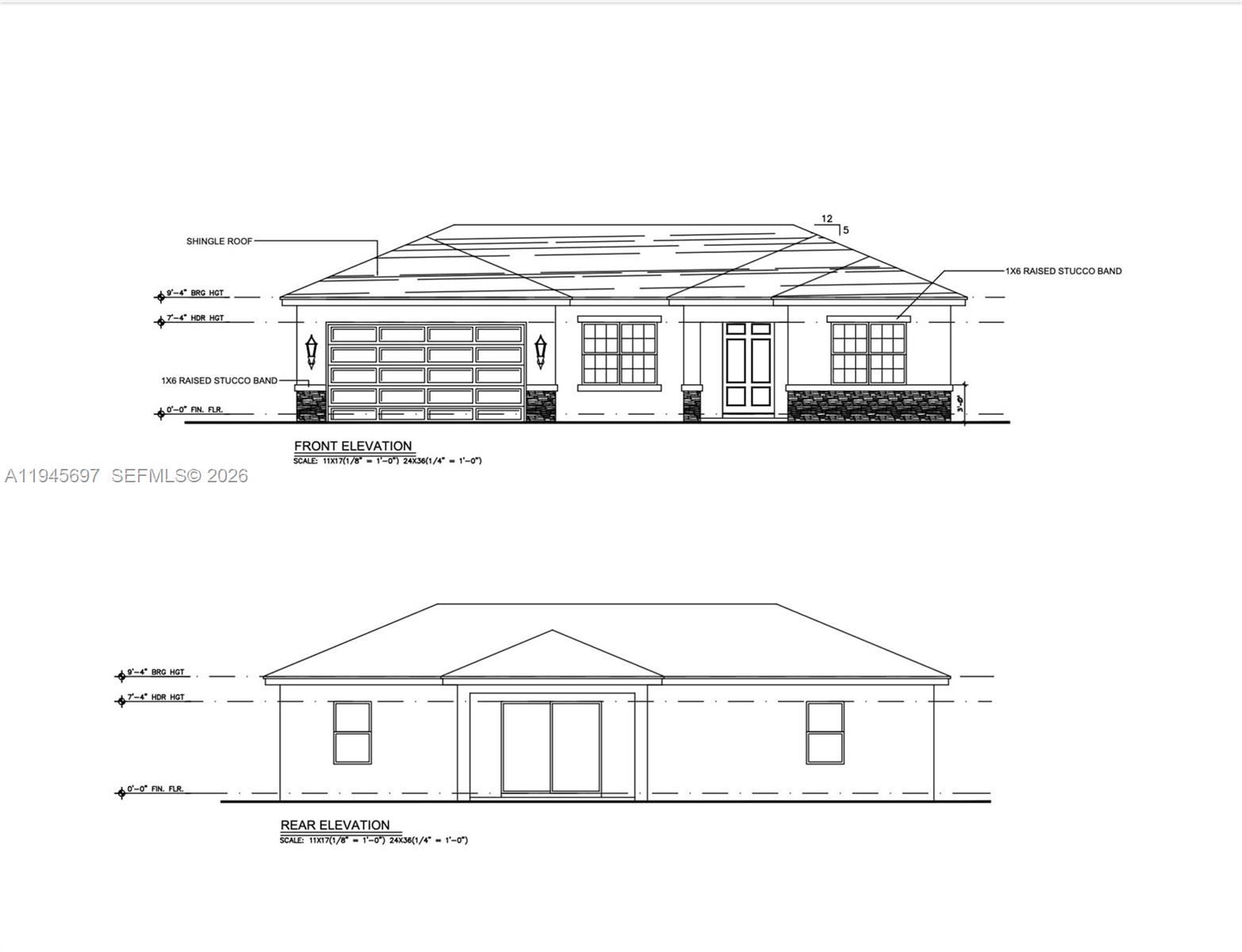   /   кв.футов $ 2026-01-14 0 Фото