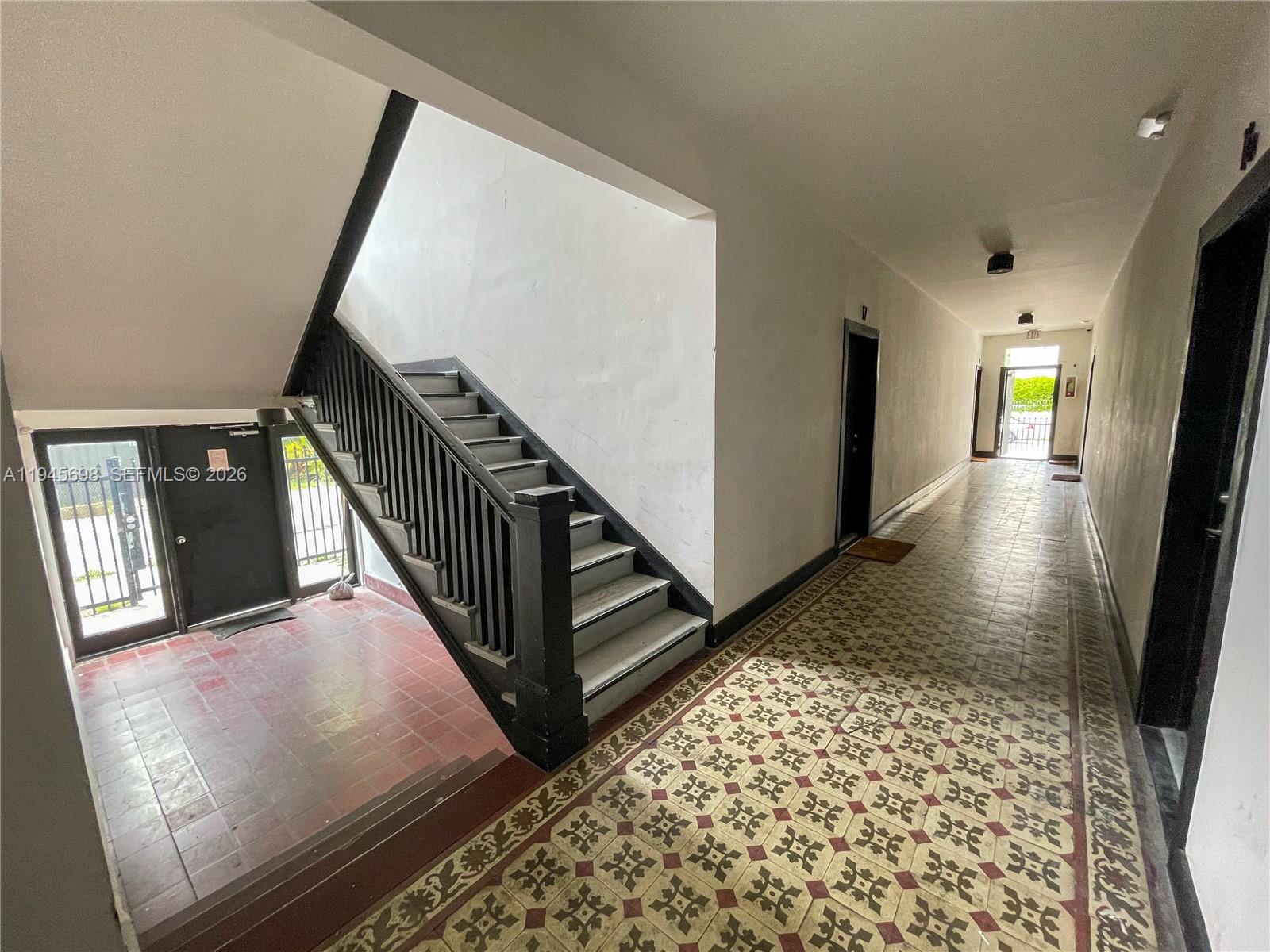   /  15996 sq. ft. $ 2026-01-14 0 foto