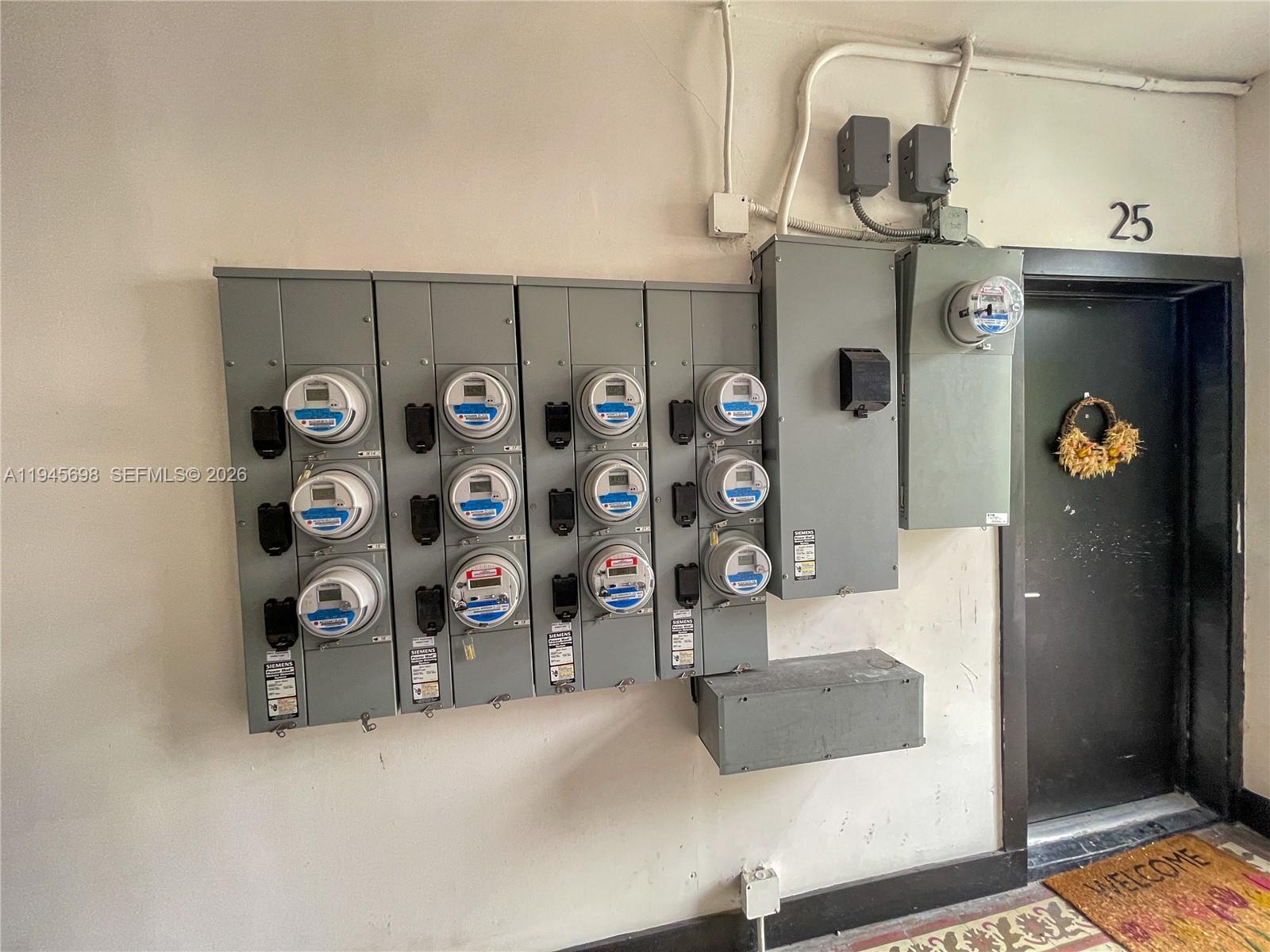   /  15996 sq. ft. $ 2026-01-14 0 foto