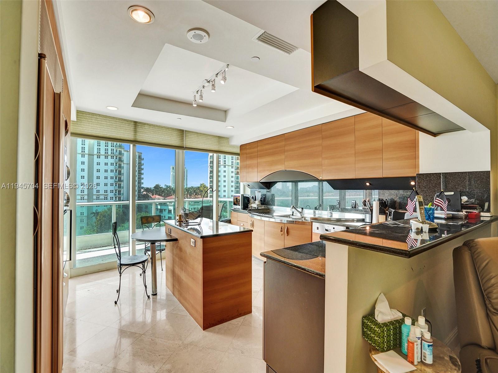 Photo of 19955 38th Ct  #901, Aventura, Florida, 33180 - 