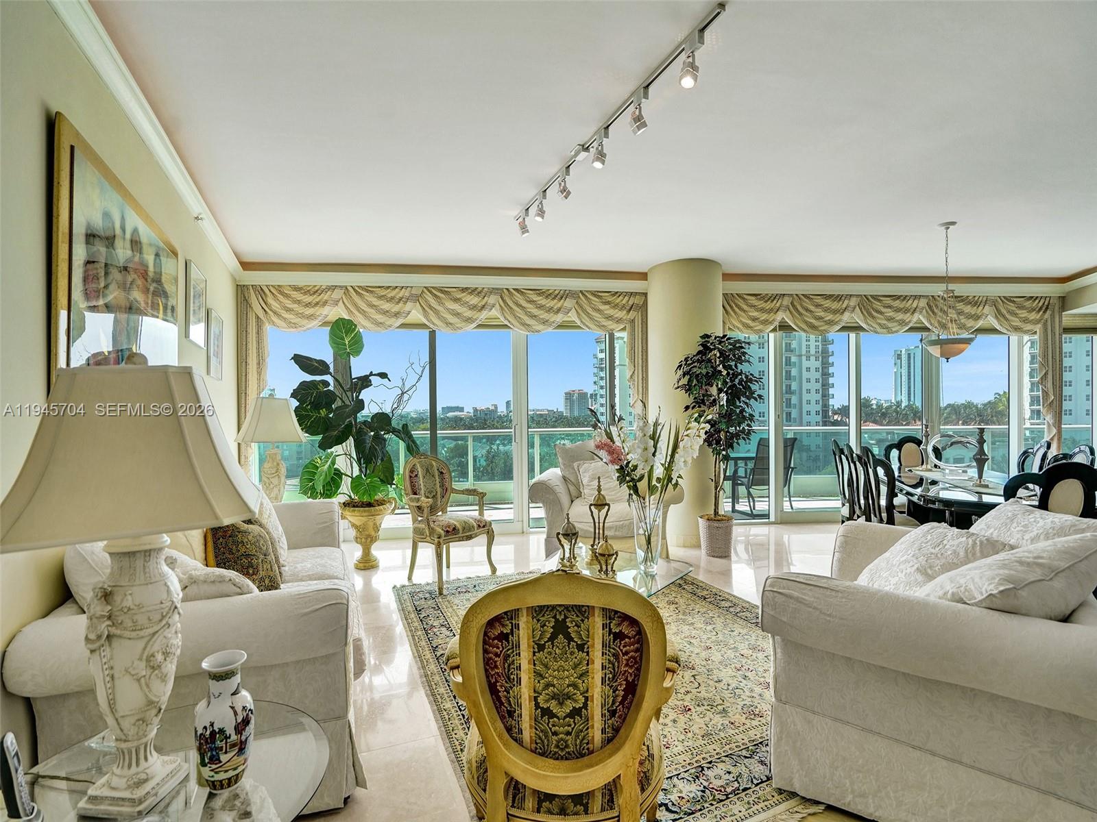 Photo of 19955 38th Ct  #901, Aventura, Florida, 33180 - 