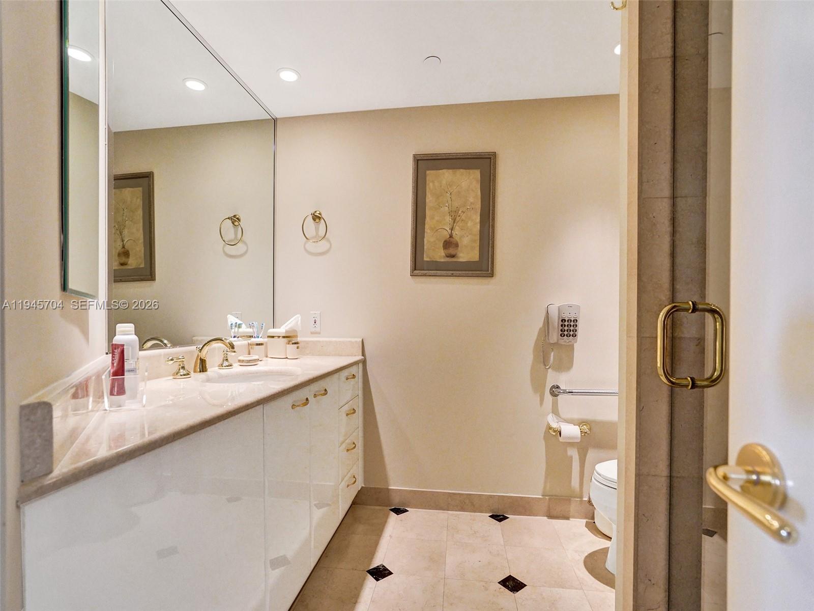 Photo of 19955 38th Ct  #901, Aventura, Florida, 33180 - 