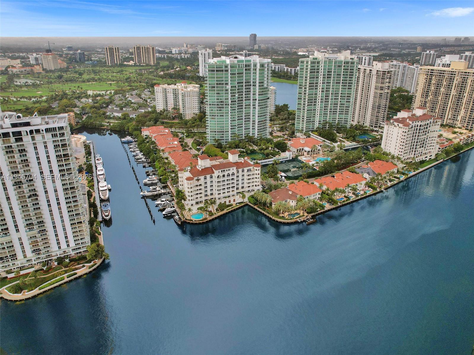 Photo of 19955 38th Ct  #901, Aventura, Florida, 33180 - 