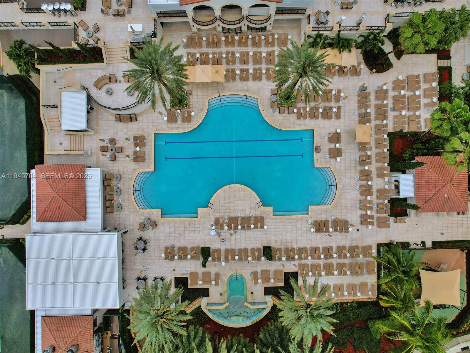 Photo of 19955 38th Ct  #901, Aventura, Florida, 33180 - 