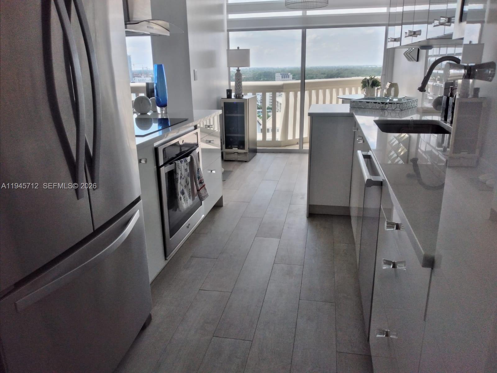 1611 2 / 2 1140 кв.футов $ 2026-01-14 0 Фото